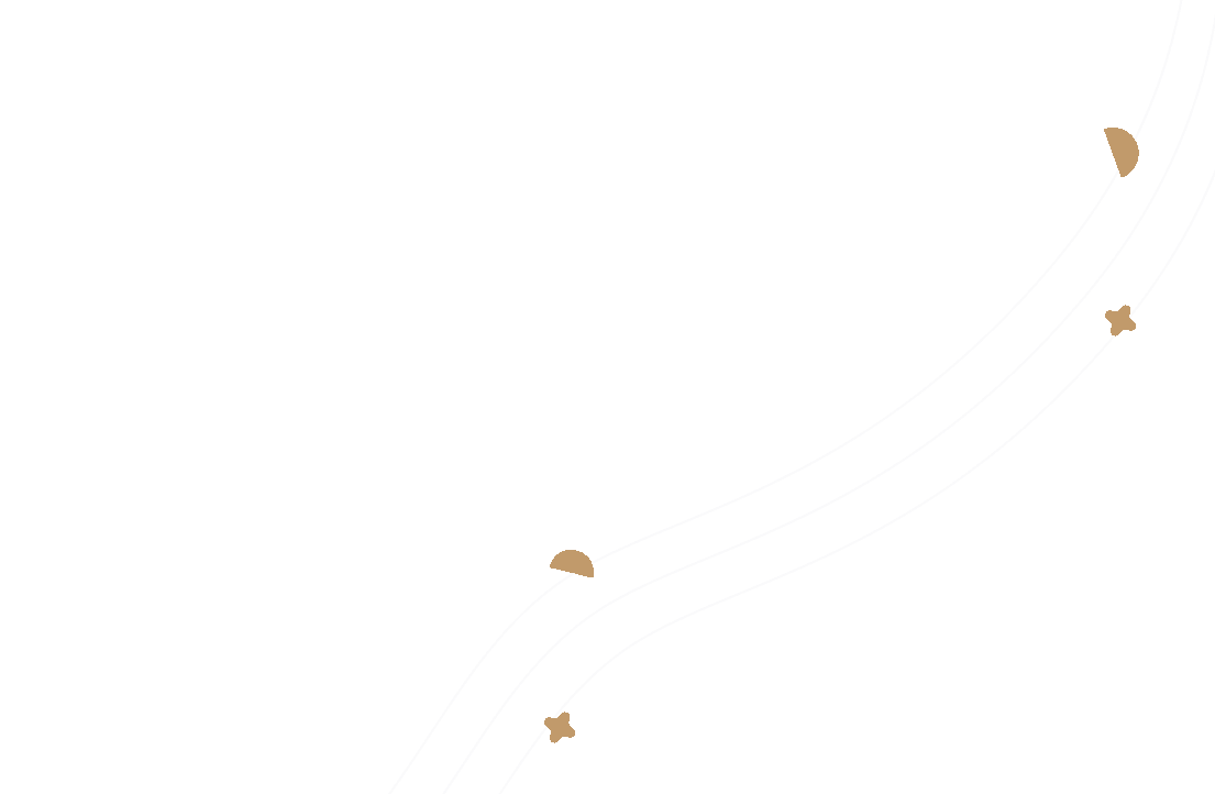 elementBgImg