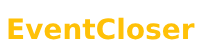 headerLogo